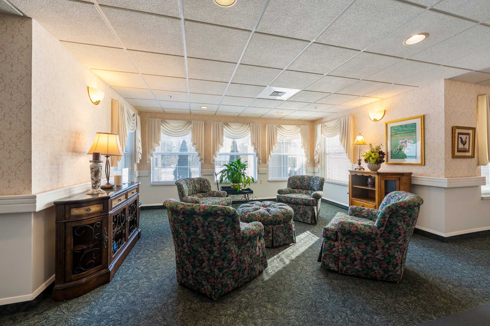 NC_Clearview_A.02781-Newhaven-Court-at-Clearview-CRE_Web