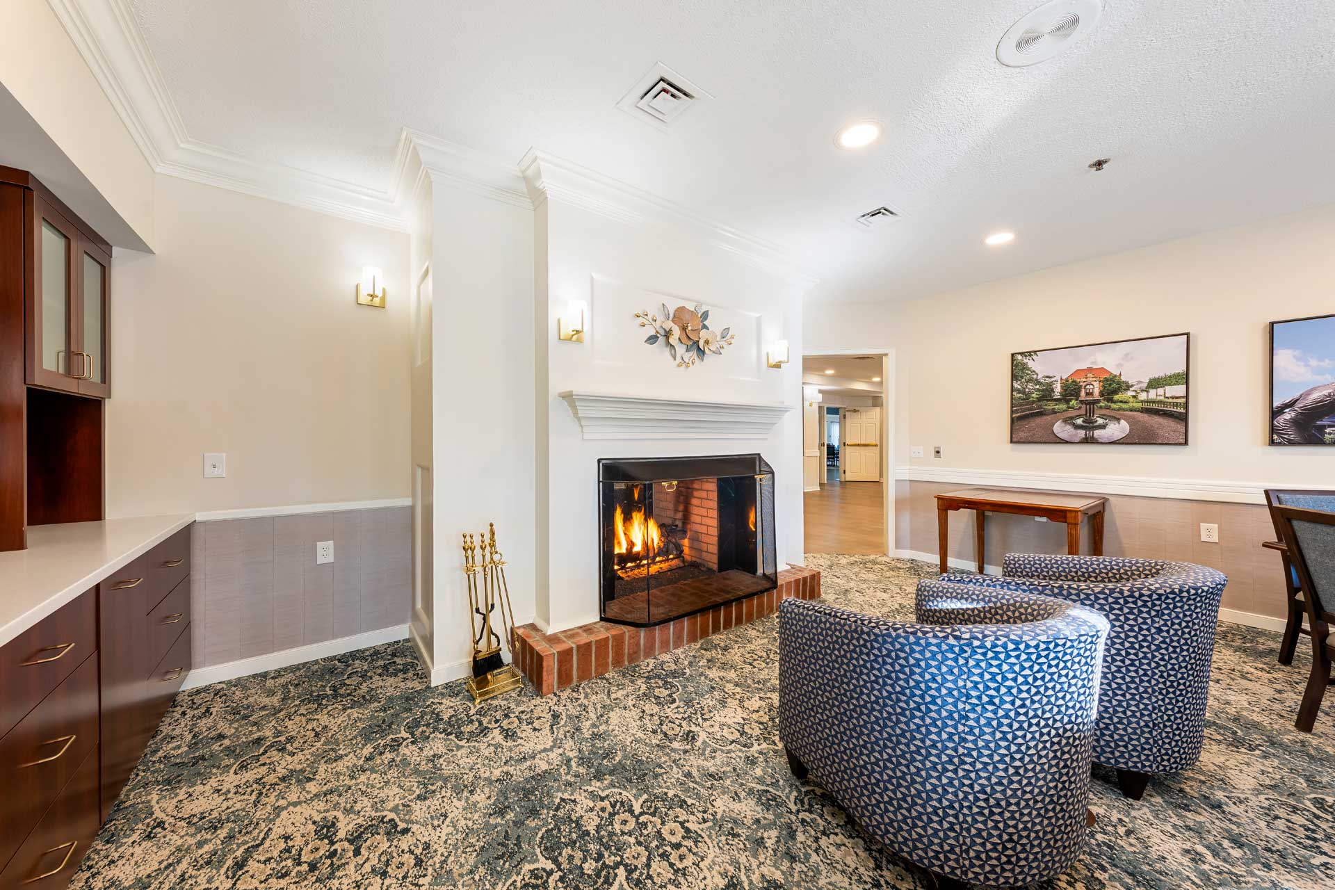NC_Clearview_A.02821-Newhaven-Court-at-Clearview-CRE_Web